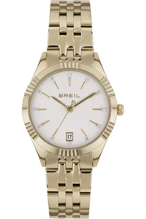 Breil STAND OUT