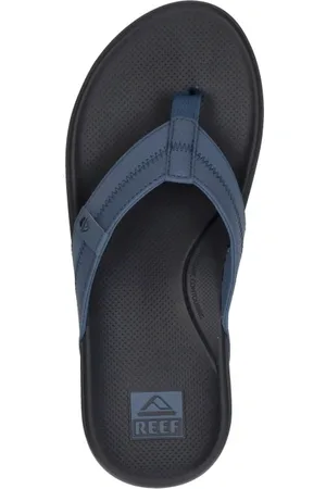 Reef Cushion Phantom 2.0 Heren Teenslippers Cj4345 - Kleur