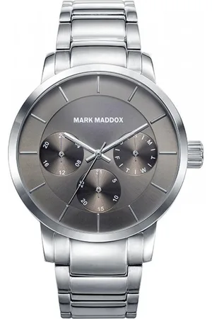 Mark Maddox WATCHES HM7014-57 - Heren