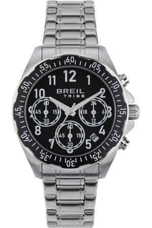 Breil GROW UP