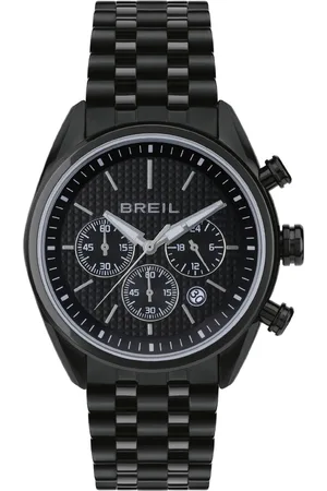 Breil LINE UP