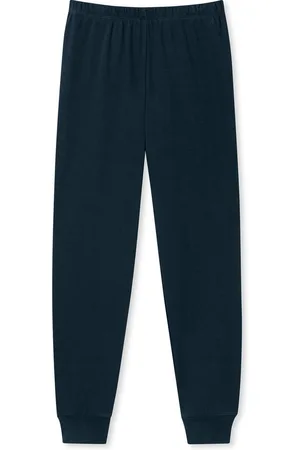 Schiesser Pyjama Nightwear