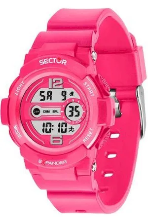 Sector Mod. R3251525503 - Horloge