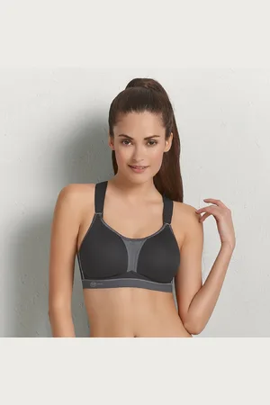 Anita Dynamix Star - Sportbeha - Dames - - 75C
