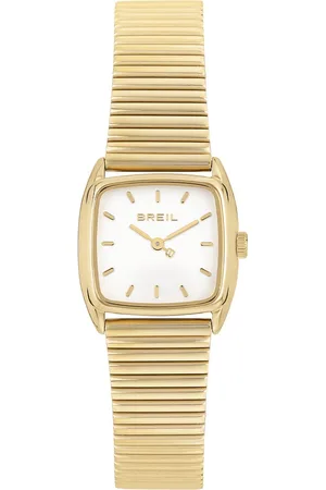 Breil STYLIZE