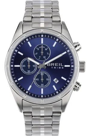 Breil CAPTAIN