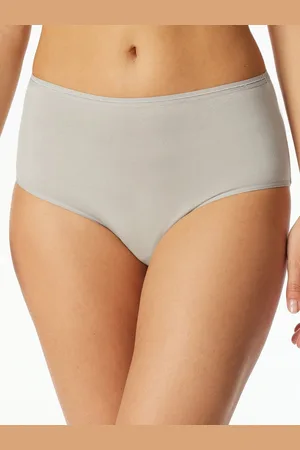 Schiesser Midislip Modal Essentials