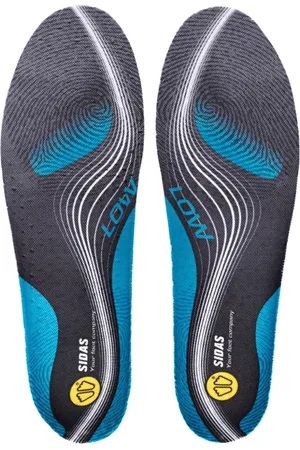 Sidas 3 Feet Active Low