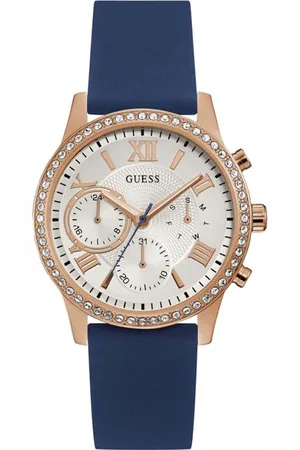Guess Horloge Dames W1135L3 (Ø 40 mm)