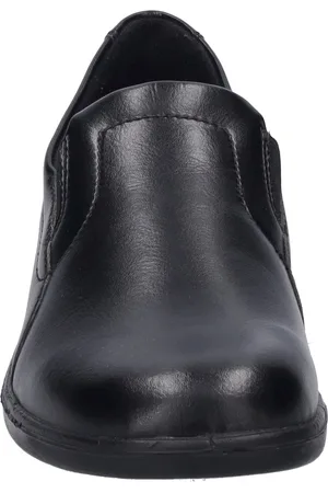 Josef Seibel Belfort 88 | Hausschuh für Herren |