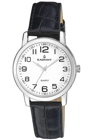 Radiant New Grand RA281605 Man Quartz horloge