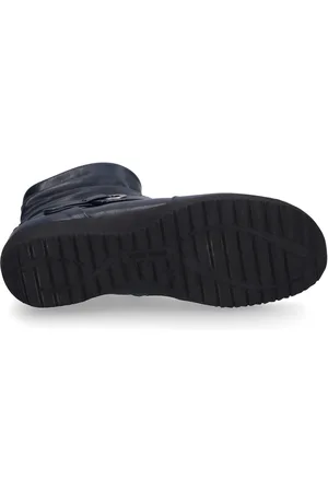 Josef Seibel Naly 65 | Stiefelette für Damen | Blau