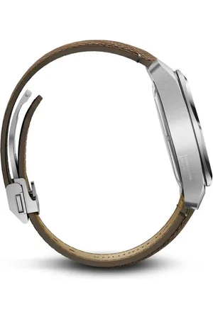 Victorinox 242018.1 - Polshorloge - Heren - Automatisch - I.N.O.X. Automatic