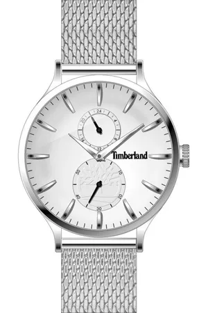 Timberland Herenhorloge TDWJK2001101