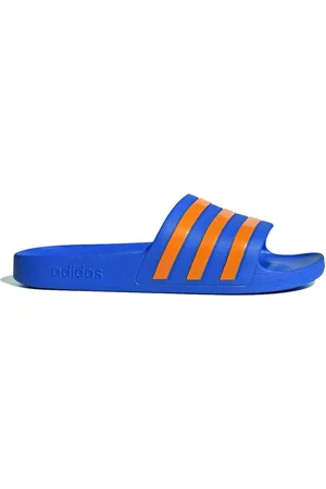 adidas Adilette Aqua Slippers EU 42 Man