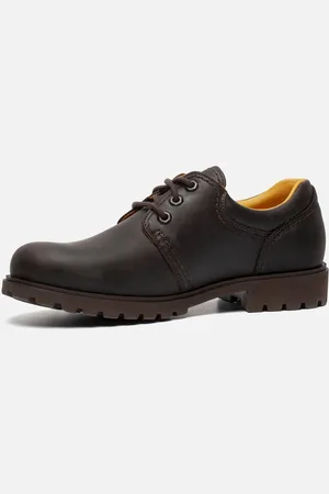 Panama Jack Panama 02 Heren -