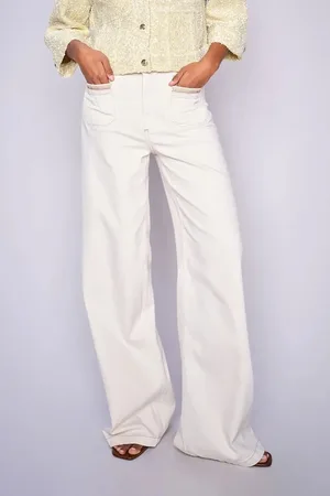 Mos Mosh 168920 Colette Jeans