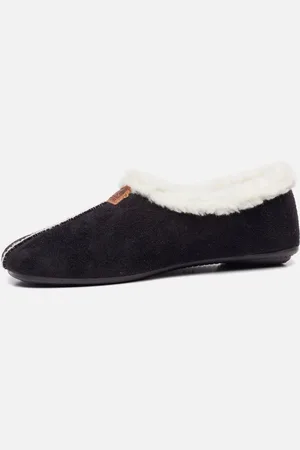 Norteñas Pantoffels Textiel - Dames