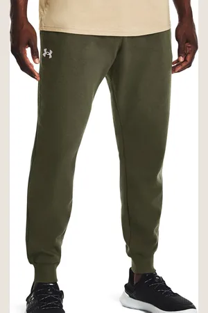  Rival Fleece Joggingbroek Heren