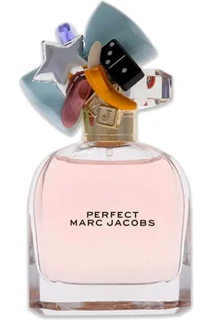  Damesparfum PERFECT EDT 50 ml