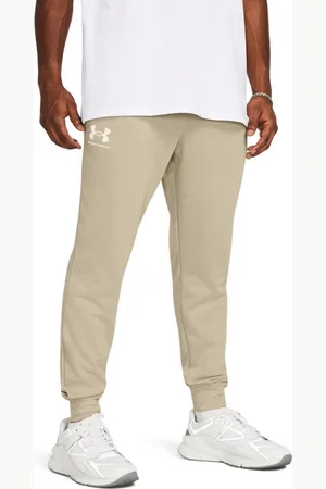  Jogginghose Ua Rival Terry Jogger -XXL