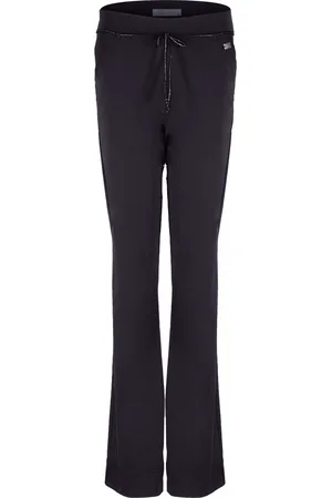 TQ-Amsterdam Jeans Romee van is een stijlvolle jeans, ontworpen voor comfort en duurzaamheid