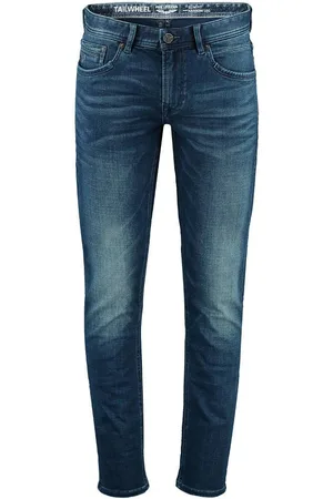 PME Legend™ Jeans Tailwheel Blauw
