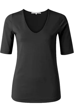 YAYA T-shirt