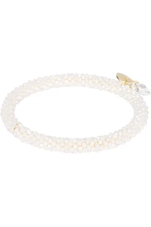 Embrace Design Armband Sophia