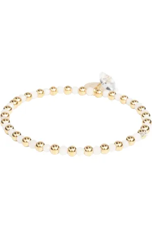 Embrace Design Armband Victoria