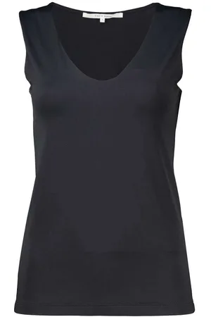 YAYA Top