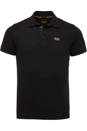 PME Legend™ Met comfortabele basics kun je alle kanten op