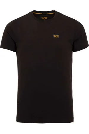 PME Legend™ Comfortabele basics zijn essentieel in elke garderobe