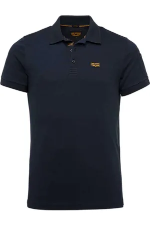 PME Legend™ Met comfortabele basics kun je alle kanten op