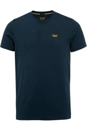 PME Legend™ Comfortabele basics zijn essentieel in elke garderobe