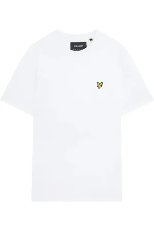 Lyle & Scott T-Shirt