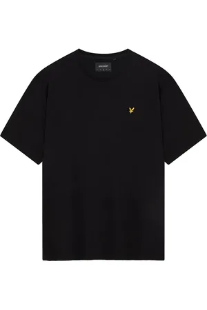 Lyle & Scott T-Shirt