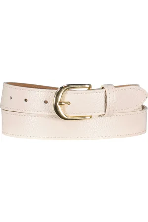 Bomont De Suus riem Classic Grain van is een stijlvolle riem die elke outfit compleet maakt