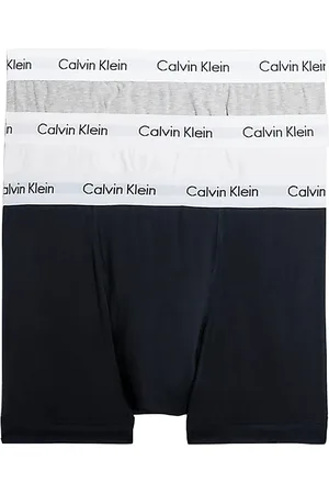 Calvin Klein Boxers