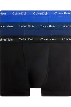 Calvin Klein Boxers