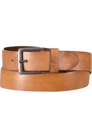 LEGEND Riem Presley