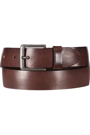 LEGEND Riem Presley
