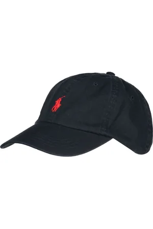Ralph Lauren Pet