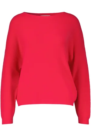 Bomont Ontdek de stijlvolle oversized trui van