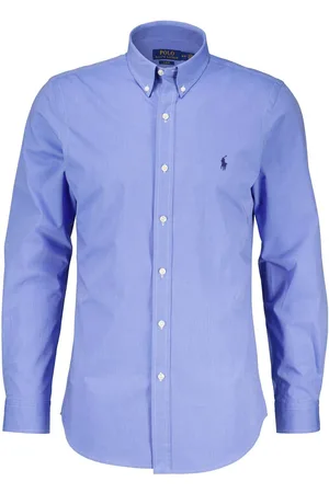 Ralph Lauren Overhemd