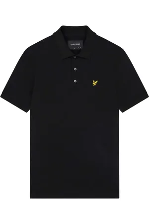 Lyle & Scott Polo