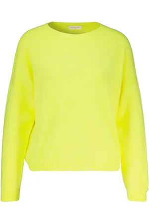 Bomont Ontdek de stijlvolle oversized trui van