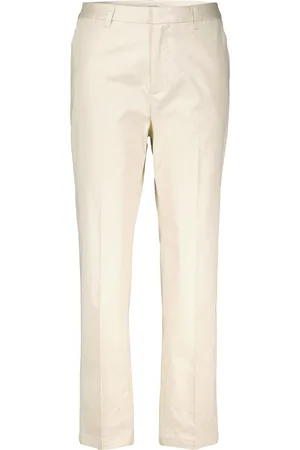 Scotch&Soda Broek Chino