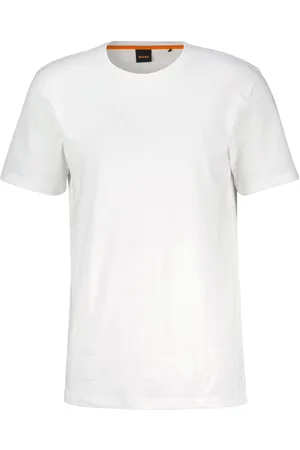 HUGO BOSS T-Shirt Tales
