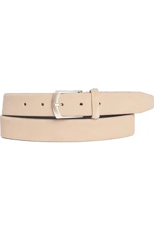 LEGEND Riem